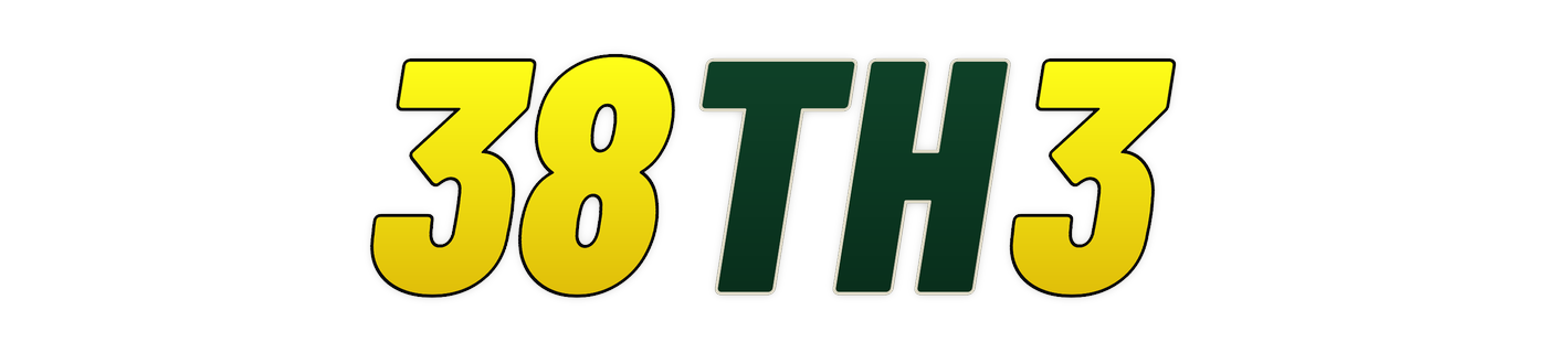 38th3